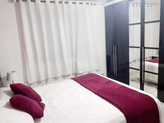 Imagem Imóvel com 2 Quartos à Venda, 48 m² em Conjunto Residencial José Bonifácio - São Paulo Imagem Imóvel com 2 Quartos à Venda, 48 m² em Conjunto Residencial José Bonifácio - São Paulo