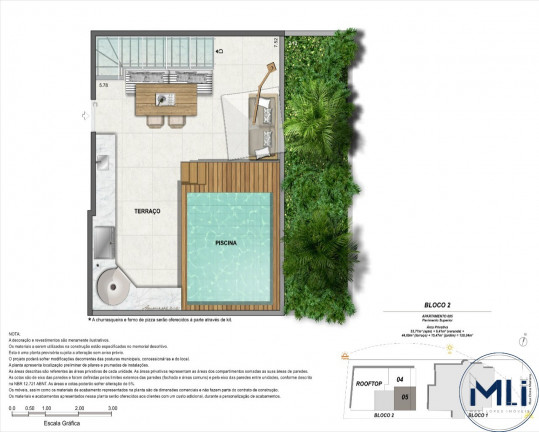 Imagem Imóvel com 2 Quartos à Venda, 109 m² em Botafogo - Rio De Janeiro Imagem Imóvel com 2 Quartos à Venda, 109 m² em Botafogo - Rio De Janeiro
