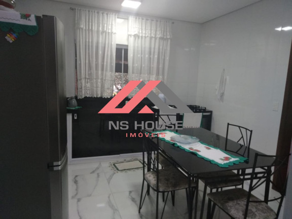 Imagem Casa com 2 Quartos à Venda, 475 m² em Nova Petrópolis - São Bernardo Do Campo Imagem Casa com 2 Quartos à Venda, 475 m² em Nova Petrópolis - São Bernardo Do Campo
