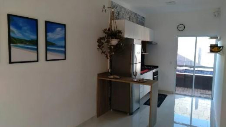 Imagem Casa com 2 Quartos à Venda, 55 m² em Cibratel Ii - Itanhaém Imagem Casa com 2 Quartos à Venda, 55 m² em Cibratel Ii - Itanhaém