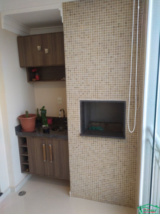 Imagem Apartamento com 2 Quartos para Alugar, 76 m² em Mooca - São Paulo Imagem Apartamento com 2 Quartos para Alugar, 76 m² em Mooca - São Paulo