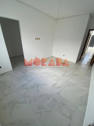 Imagem Casa com 3 Quartos à Venda, 167 m² em Sim - Feira De Santana Imagem Casa com 3 Quartos à Venda, 167 m² em Sim - Feira De Santana