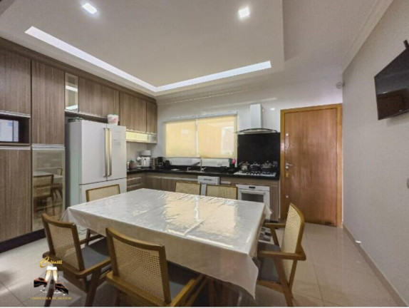 Imagem Sobrado com 3 Quartos à Venda, 183 m² em Assunção - São Bernardo Do Campo Imagem Sobrado com 3 Quartos à Venda, 183 m² em Assunção - São Bernardo Do Campo