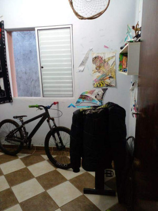 Imagem Casa com 2 Quartos à Venda, 61 m² em Parque Cidade Jardim - Jundiaí Imagem Casa com 2 Quartos à Venda, 61 m² em Parque Cidade Jardim - Jundiaí