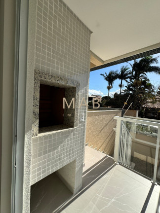 Imagem Imóvel com 2 Quartos à Venda, 89 m² em Ingleses - Florianópolis