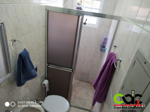 Imagem Casa com 3 Quartos à Venda, 218 m² em Jardim Das Azaléias - Poços De Caldas Imagem Casa com 3 Quartos à Venda, 218 m² em Jardim Das Azaléias - Poços De Caldas