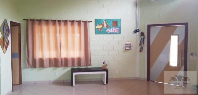 Imagem Imóvel com 2 Quartos à Venda, 250 m² em Anchieta - Piracaia Imagem Imóvel com 2 Quartos à Venda, 250 m² em Anchieta - Piracaia