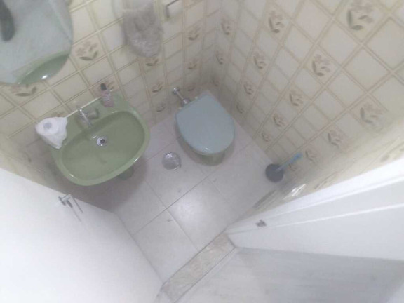 Imagem Imóvel com 3 Quartos à Venda, em Santana - São Paulo Imagem Imóvel com 3 Quartos à Venda, em Santana - São Paulo
