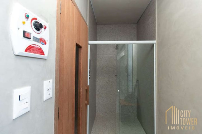 Imagem Apartamento com 1 Quarto à Venda, 27 m² em Moema - São Paulo Imagem Apartamento com 1 Quarto à Venda, 27 m² em Moema - São Paulo