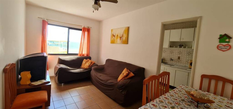 Imagem Apartamento com 1 Quarto à Venda, 44 m² em Aviacao - Praia Grande Imagem Apartamento com 1 Quarto à Venda, 44 m² em Aviacao - Praia Grande