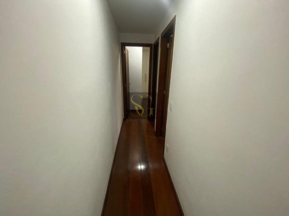 Imagem Cobertura com 6 Quartos à Venda, 289 m² em Agriões - Teresópolis Imagem Cobertura com 6 Quartos à Venda, 289 m² em Agriões - Teresópolis