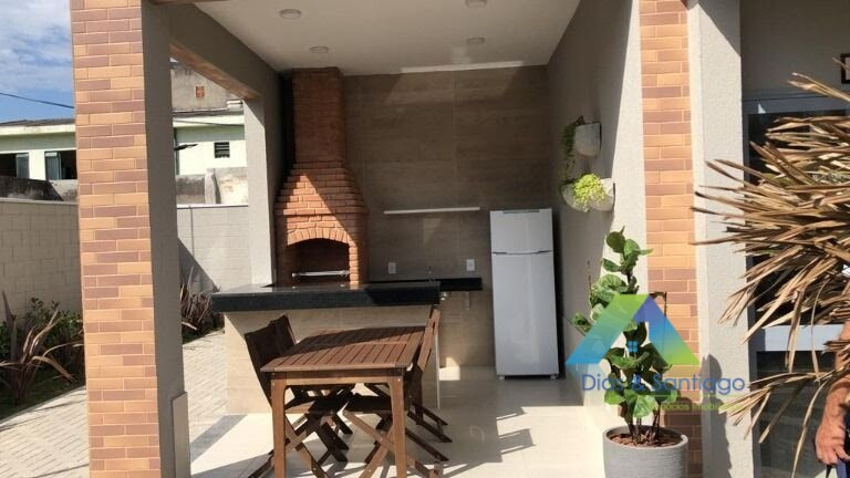 Imagem Apartamento com 1 Quarto à Venda, 30 m² em Mooca - São Paulo Imagem Apartamento com 1 Quarto à Venda, 30 m² em Mooca - São Paulo