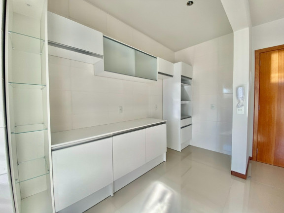 Imagem Apartamento com 2 Quartos à Venda, 65 m² em Pedra Branca - Palhoça Imagem Apartamento com 2 Quartos à Venda, 65 m² em Pedra Branca - Palhoça