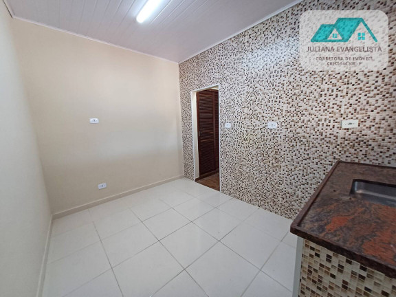 Imagem Casa com 1 Quarto à Venda, 253 m² em Caputera - Caraguatatuba Imagem Casa com 1 Quarto à Venda, 253 m² em Caputera - Caraguatatuba