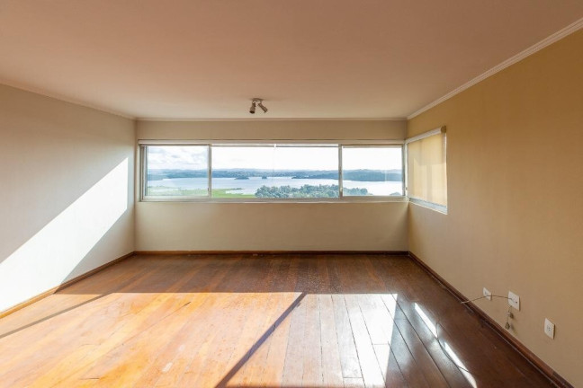 Imagem Cobertura com 3 Quartos à Venda, 340 m² em Interlagos - São Paulo Imagem Cobertura com 3 Quartos à Venda, 340 m² em Interlagos - São Paulo