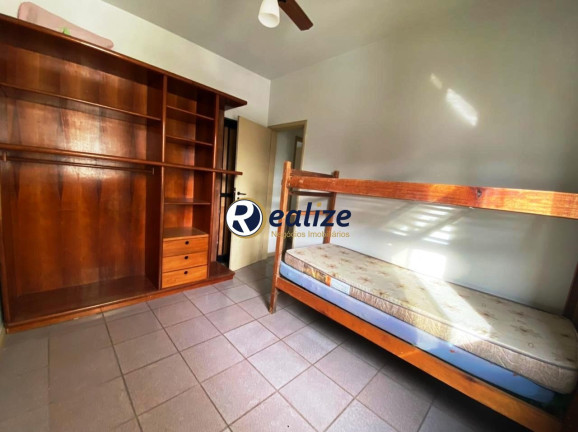 Imagem Imóvel com 5 Quartos à Venda, 230 m² em Praia Do Morro - Guarapari Imagem Imóvel com 5 Quartos à Venda, 230 m² em Praia Do Morro - Guarapari