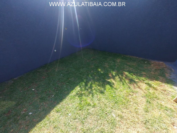 Imagem Casa com 3 Quartos à Venda, 90 m² em Jardim Do Lago - Atibaia Imagem Casa com 3 Quartos à Venda, 90 m² em Jardim Do Lago - Atibaia