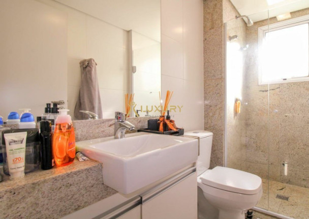 Imagem Imóvel com 3 Quartos à Venda, 87 m² em Funcionários - Belo Horizonte Imagem Imóvel com 3 Quartos à Venda, 87 m² em Funcionários - Belo Horizonte