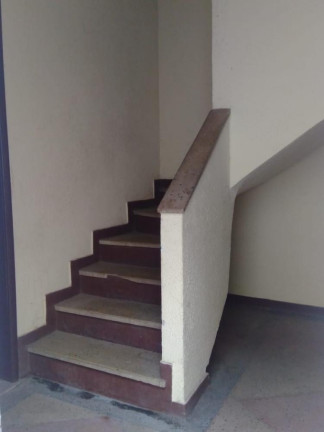 Imagem Imóvel com 1 Quarto para Alugar, 25 m² em Campo Grande - Rio De Janeiro Imagem Imóvel com 1 Quarto para Alugar, 25 m² em Campo Grande - Rio De Janeiro