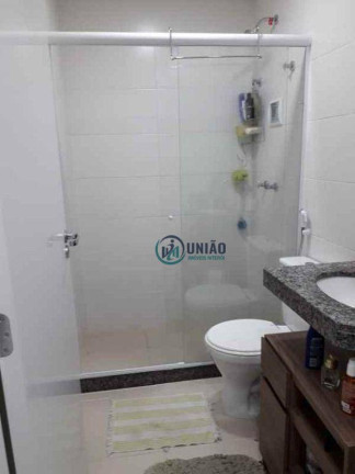 Imagem Apartamento com 2 Quartos à Venda, 66 m² em Santa Rosa - Niterói Imagem Apartamento com 2 Quartos à Venda, 66 m² em Santa Rosa - Niterói