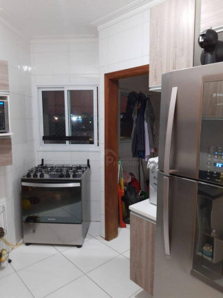 Imagem Apartamento com 3 Quartos à Venda, 85 m² em Centro - Indaiatuba Imagem Apartamento com 3 Quartos à Venda, 85 m² em Centro - Indaiatuba