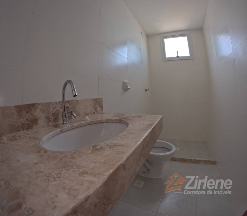 Imagem Apartamento com 1 Quarto à Venda, 40 m² em Praia Do Morro - Guarapari Imagem Apartamento com 1 Quarto à Venda, 40 m² em Praia Do Morro - Guarapari