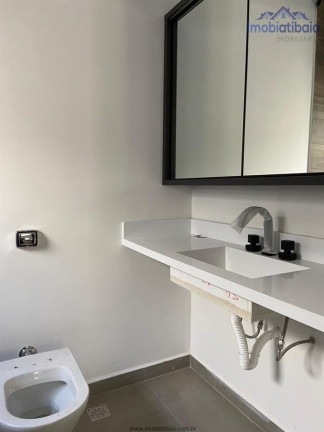 Imagem Casa de Condomínio com 3 Quartos à Venda, 174 m² em Itapetinga - Atibaia