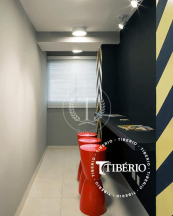 Imagem Apartamento com 2 Quartos à Venda, 51 m² em Vila Matilde - São Paulo Imagem Apartamento com 2 Quartos à Venda, 51 m² em Vila Matilde - São Paulo