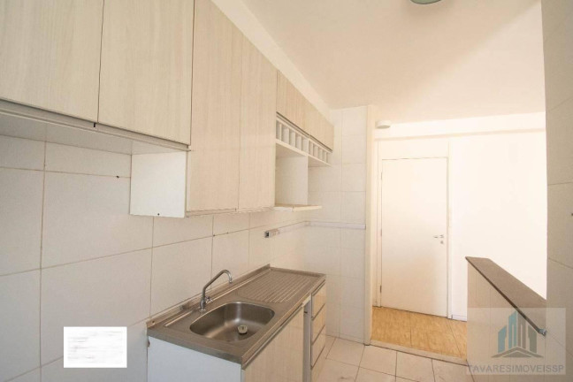Imagem Apartamento com 2 Quartos à Venda, 65 m²