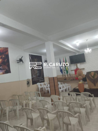 Imagem Imóvel Comercial à Venda, em Limeira Imagem Imóvel Comercial à Venda, em Limeira