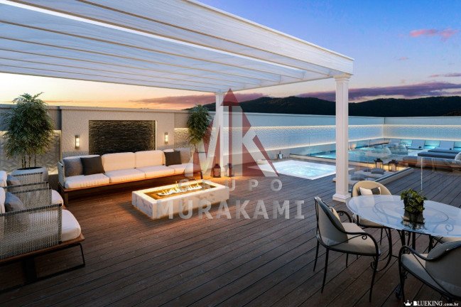 Imagem Imóvel com 3 Quartos à Venda, 127 m² em Centro - Itapema Imagem Imóvel com 3 Quartos à Venda, 127 m² em Centro - Itapema