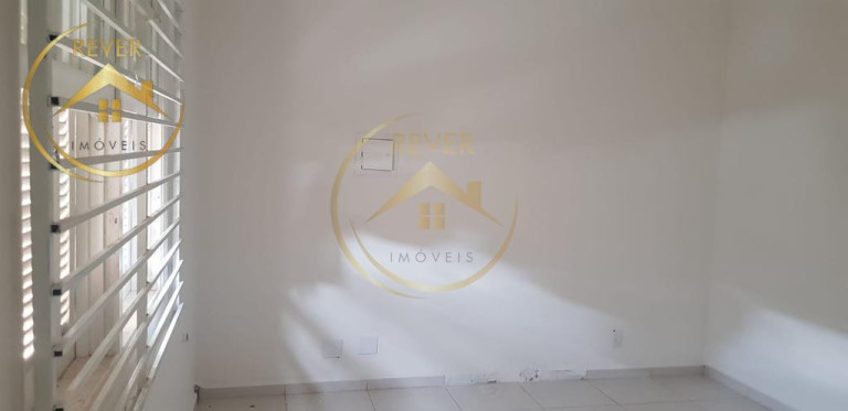 Imagem Imóvel com 1 Quarto para Alugar, 391 m² em Botafogo - Campinas Imagem Imóvel com 1 Quarto para Alugar, 391 m² em Botafogo - Campinas