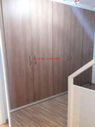 Imagem Apartamento com 2 Quartos à Venda, 48 m² em Nova Cidade Jardim - Jundiaí Imagem Apartamento com 2 Quartos à Venda, 48 m² em Nova Cidade Jardim - Jundiaí