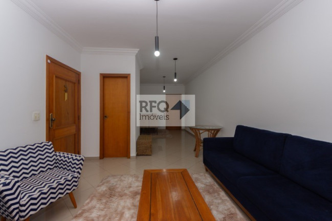 Imagem Casa com 3 Quartos à Venda, 270 m² em Vila Clementino - São Paulo Imagem Casa com 3 Quartos à Venda, 270 m² em Vila Clementino - São Paulo