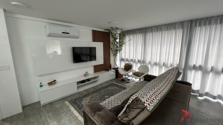 Imagem Cobertura com 3 Quartos à Venda, 176 m² em Praia Grande - Torres Imagem Cobertura com 3 Quartos à Venda, 176 m² em Praia Grande - Torres