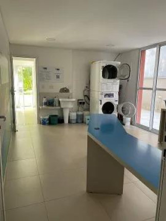 Imagem Cobertura com 2 Quartos à Venda, 90 m² em Pinheiros - São Paulo Imagem Cobertura com 2 Quartos à Venda, 90 m² em Pinheiros - São Paulo