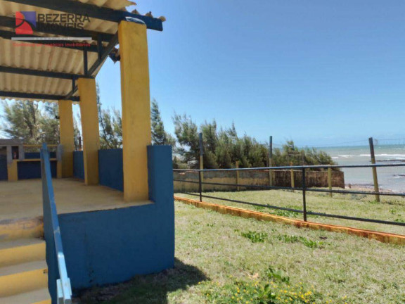 Imagem Casa com 2 Quartos à Venda, 200 m² em Parque Do Jiqui - Parnamirim
