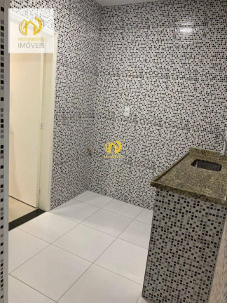 Imagem Apartamento com 3 Quartos à Venda, 110 m² em Flamengo - Rio De Janeiro Imagem Apartamento com 3 Quartos à Venda, 110 m² em Flamengo - Rio De Janeiro