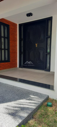 Imagem Sobrado com 5 Quartos à Venda, 504 m² em Condomínio Residencial Village D'avignon - Sorocaba Imagem Sobrado com 5 Quartos à Venda, 504 m² em Condomínio Residencial Village D'avignon - Sorocaba