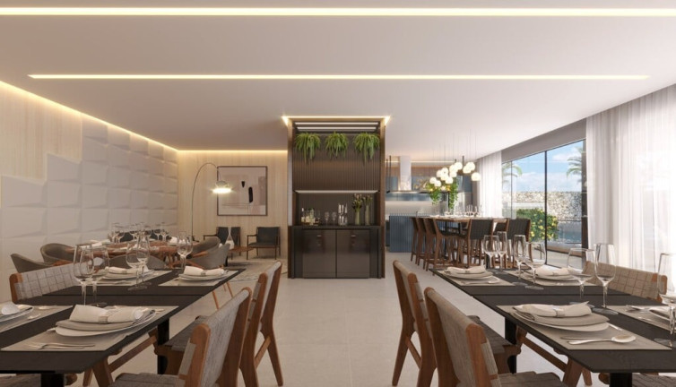 Imagem Cobertura com 4 Quartos à Venda, 312 m² em Bombinhas - Bombinhas Imagem Cobertura com 4 Quartos à Venda, 312 m² em Bombinhas - Bombinhas