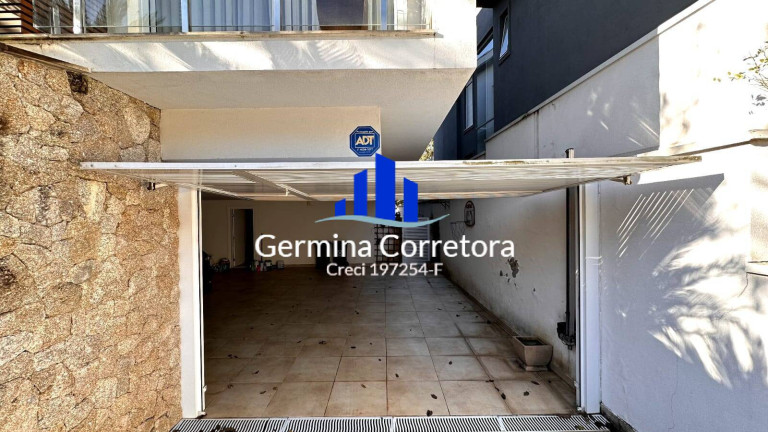 Imagem Casa com 4 Quartos para Alugar, 471 m² em Tamboré - Santana De Parnaíba Imagem Casa com 4 Quartos para Alugar, 471 m² em Tamboré - Santana De Parnaíba