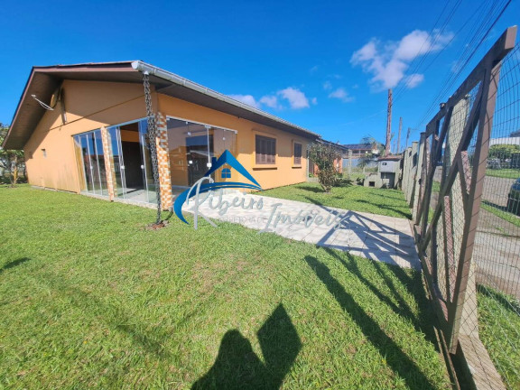 Imagem Casa com 2 Quartos à Venda, 127 m² em Marisul - Imbé Imagem Casa com 2 Quartos à Venda, 127 m² em Marisul - Imbé