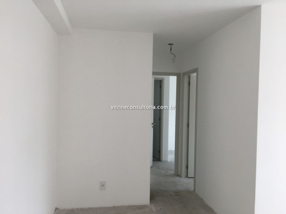 Imagem Apartamento com 2 Quartos à Venda, 57 m² em Vila Gumercindo - São Paulo Imagem Apartamento com 2 Quartos à Venda, 57 m² em Vila Gumercindo - São Paulo