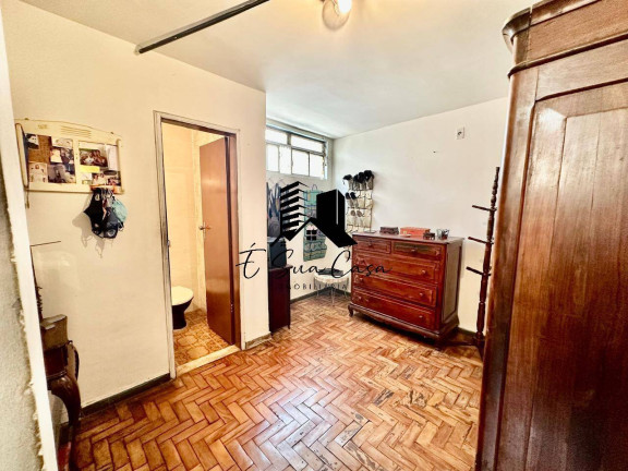 Imagem Casa com 4 Quartos à Venda, 248 m² em Alípio De Melo - Belo Horizonte Imagem Casa com 4 Quartos à Venda, 248 m² em Alípio De Melo - Belo Horizonte