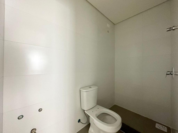 Imagem Casa com 4 Quartos à Venda, 246 m² em Navegantes - Capao Da Canoa Imagem Casa com 4 Quartos à Venda, 246 m² em Navegantes - Capao Da Canoa