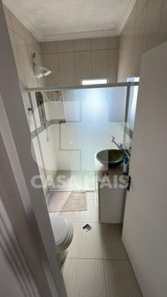 Imagem Imóvel com 3 Quartos à Venda, 230 m² em Vila Viana - Barueri Imagem Imóvel com 3 Quartos à Venda, 230 m² em Vila Viana - Barueri