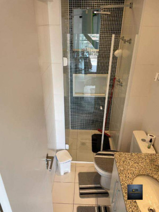 Imagem Apartamento com 3 Quartos à Venda, 83 m² em Jardim Brasil (zona Sul) - São Paulo Imagem Apartamento com 3 Quartos à Venda, 83 m² em Jardim Brasil (zona Sul) - São Paulo
