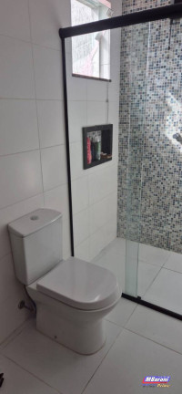 Imagem Casa com 3 Quartos à Venda, 168 m² em Vila Libanesa - São Paulo Imagem Casa com 3 Quartos à Venda, 168 m² em Vila Libanesa - São Paulo