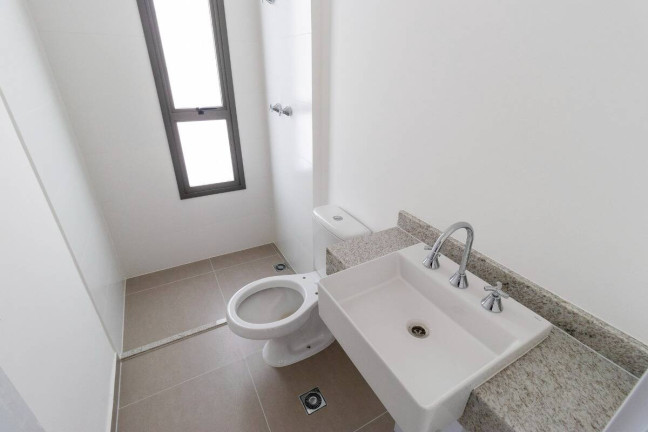 Imagem Apartamento com 2 Quartos à Venda, 69 m² em Brooklin - São Paulo Imagem Apartamento com 2 Quartos à Venda, 69 m² em Brooklin - São Paulo