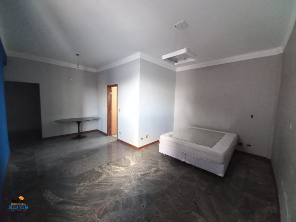 Imagem Apartamento com 4 Quartos à Venda ou Locação, em Gonzaguiinha - São Vicente Imagem Apartamento com 4 Quartos à Venda ou Locação, em Gonzaguiinha - São Vicente
